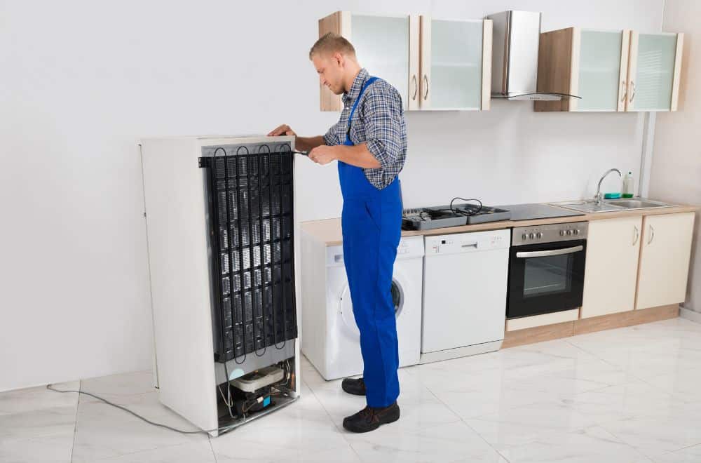 What-You-Should-Consider-Before-Replacing-a-Refrigerator-Compressor