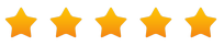 5-star-rating-review-star-transparent
