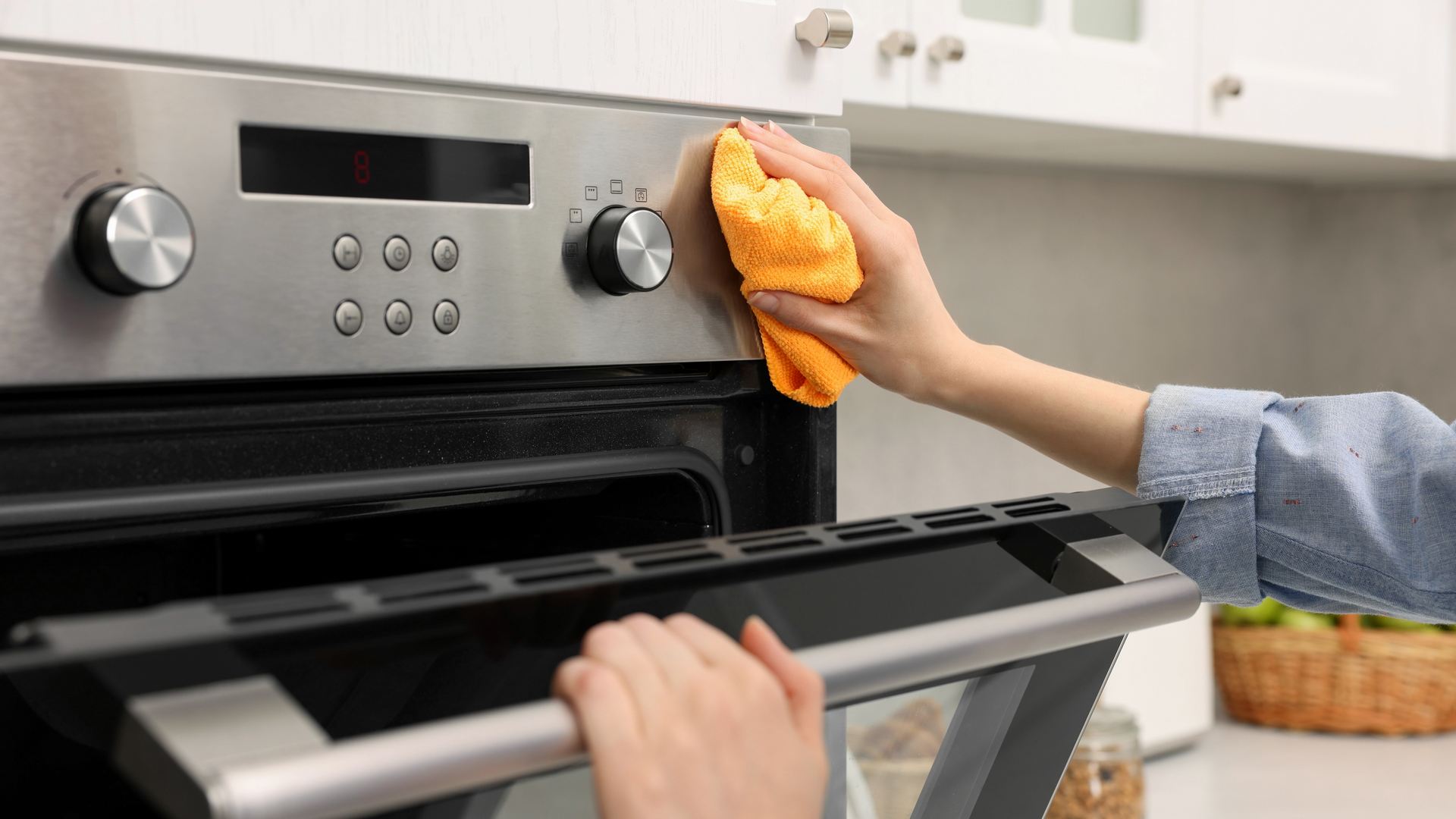 Appliance Repair Glendale, CA