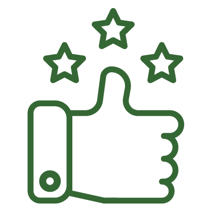 Raptor Appliance Repair icon-02