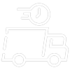 Raptor Appliance Repair icon-03