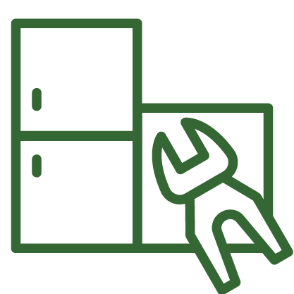 Raptor Appliance Repair icon-04