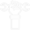 Raptor Appliance Repair icon-04
