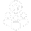 Raptor Appliance Repair icon-05
