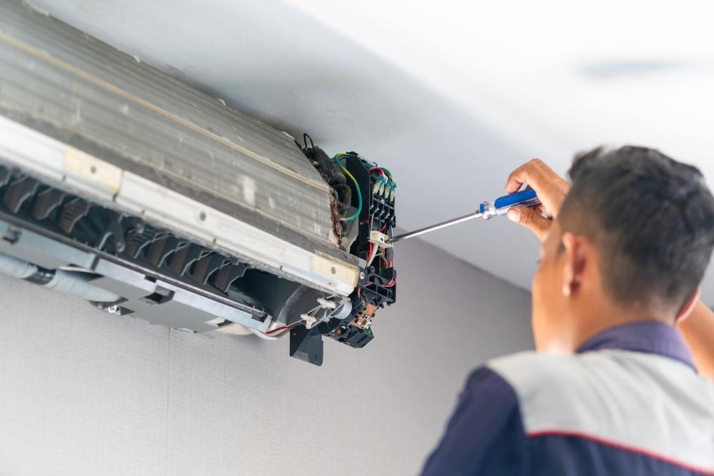 Top Appliance Repairs to Tackle Before Summer Heat Waves Hit