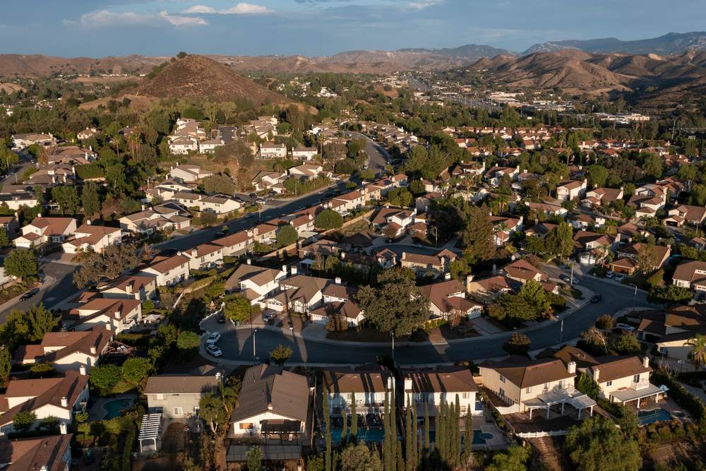 Expert Refrigerator Repair in Agoura Hills, CA