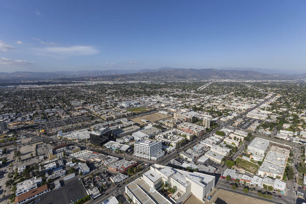 Freezer Repair in North Hollywood, CA