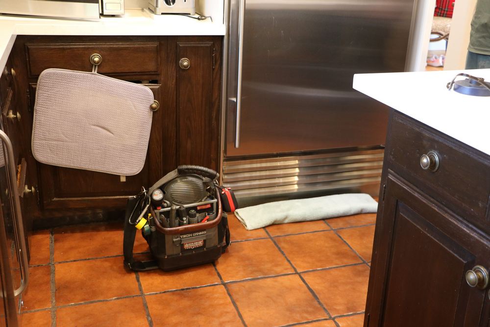 How Do I Know If My Freezer Needs Professional Repair?