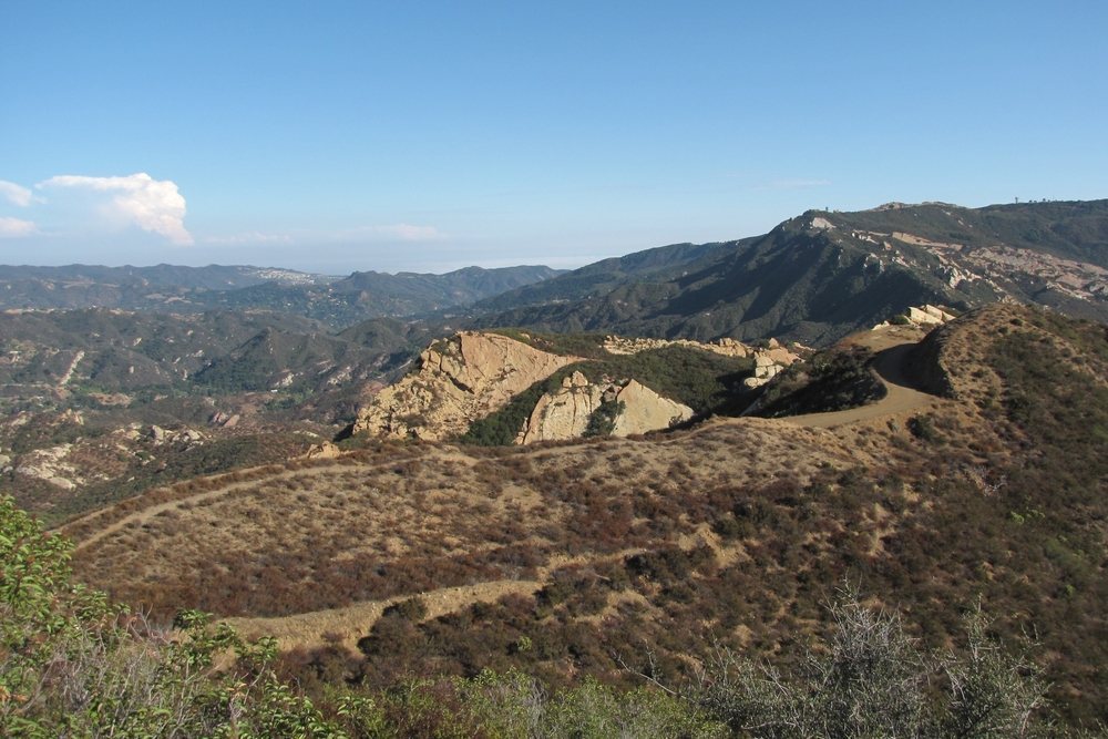 Oven and Range Repair in Calabasas, CA