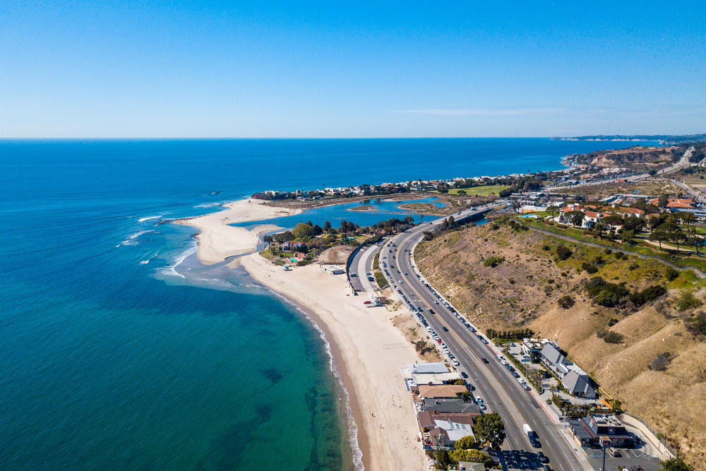 Refrigerator Repair in Malibu, CA