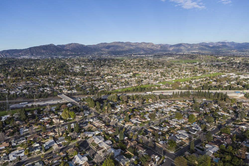 Garbage Disposal Repair in Granada Hills