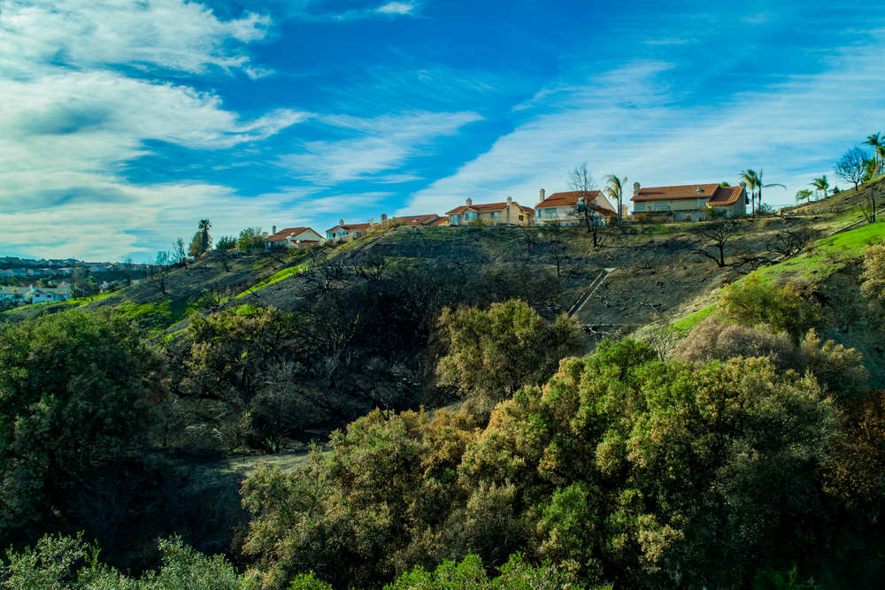 Washer & Dryer Repair Services in Porter Ranch, CA