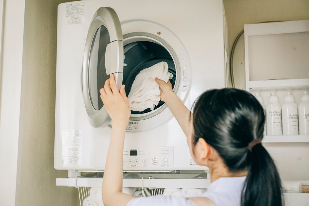 Why Is My Dryer Taking So Long to Dry Clothes?