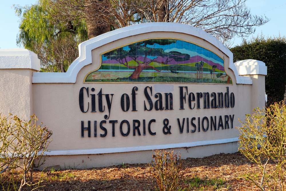 Garbage Disposal Repair in San Fernando, CA