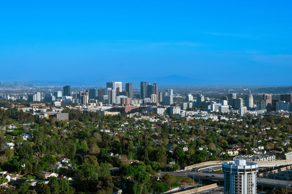 Refrigerator Compressor Repair in West Hills, CA