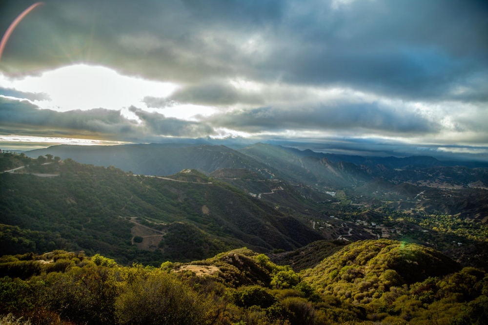 Washer & Dryer Repair Services in Topanga, CA