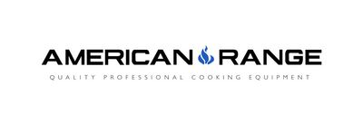 American Range Logo