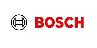 Bosch Logo