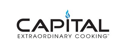 Capital Logo