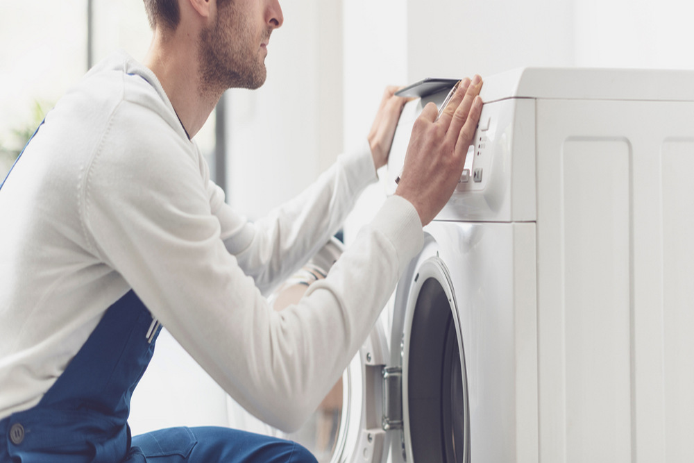 How to Extend Appliance Lifespan with Seasonal Maintenance Checks