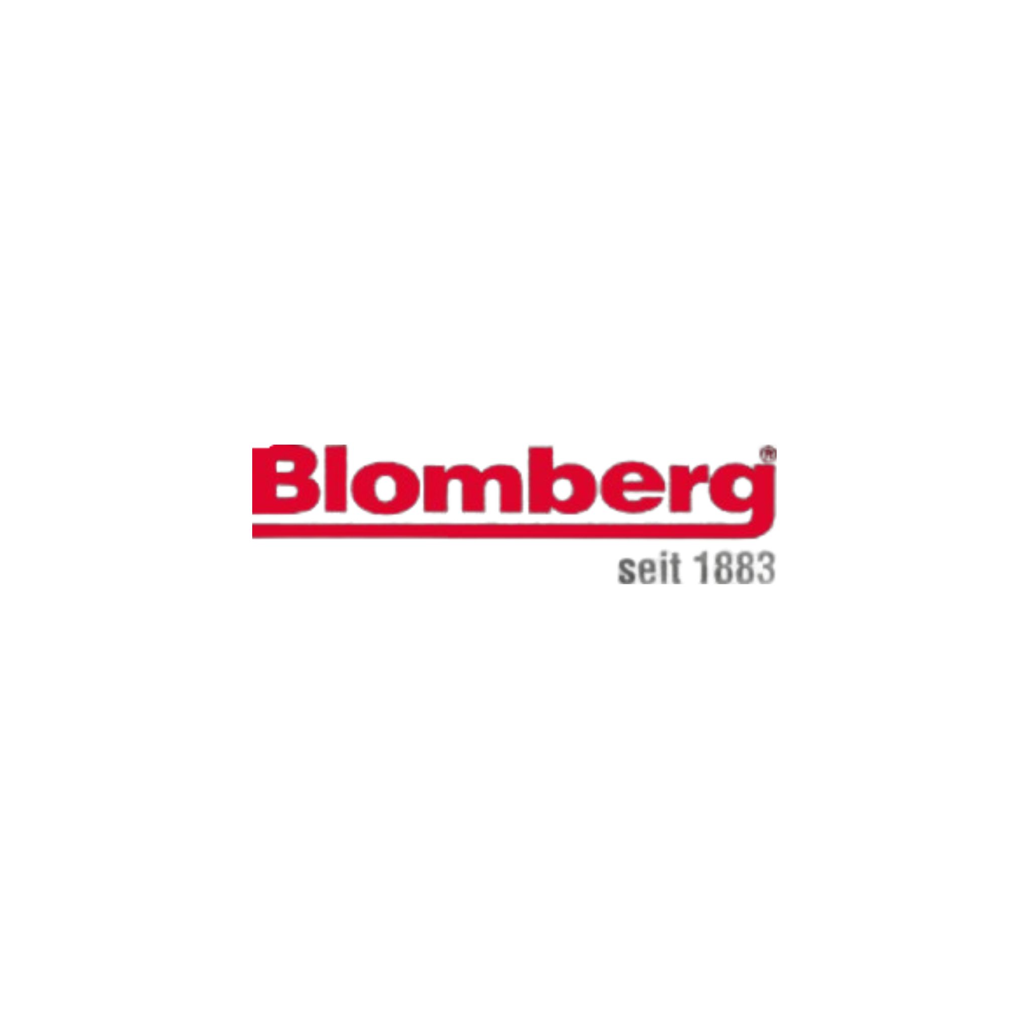Blomberg Appliances