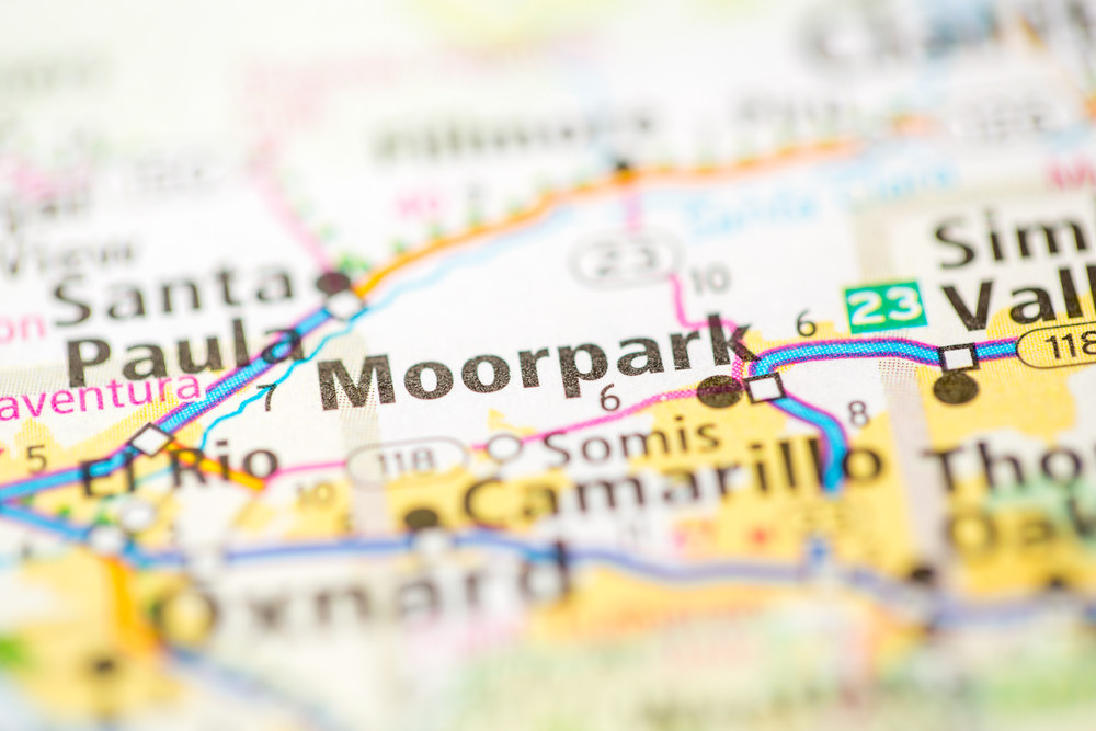 Garbage Disposal Repair in Moorpark, CA