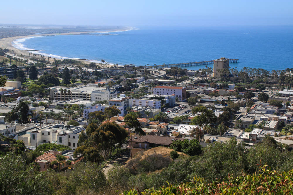 Garbage Disposal Repair in Ventura, CA