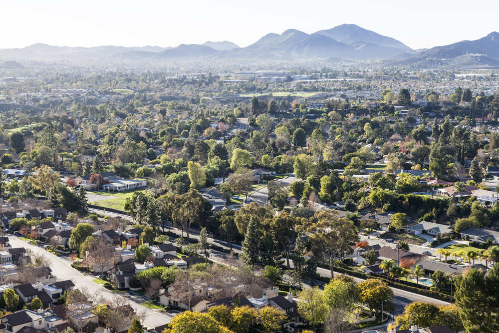 Refrigerator Compressor Repair in Dos Vientos Ranch, CA