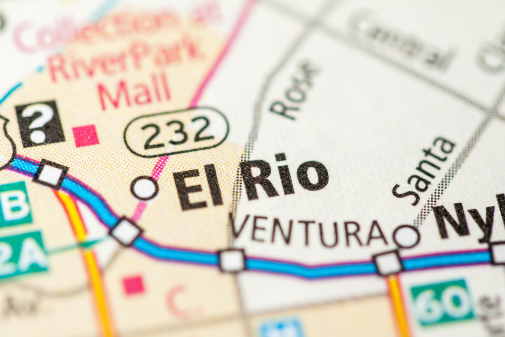 Trusted Dishwasher Repair in El Rio, CA