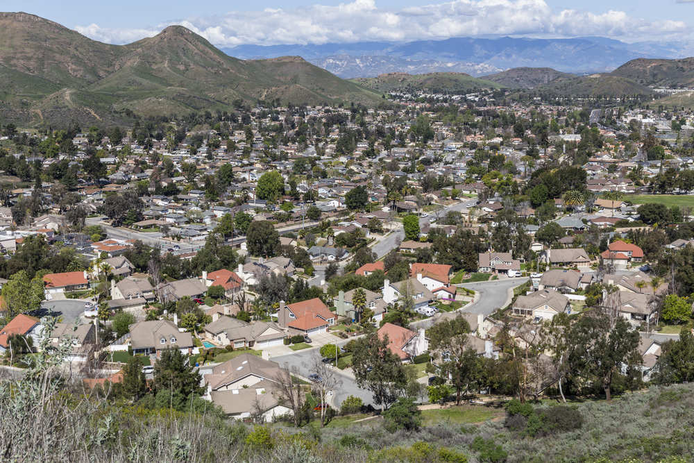 Trusted Dishwasher Repair in Juanamaria, CA