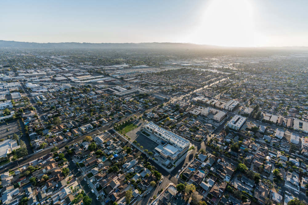 Washer & Dryer Repair Services in Saticoy, CA
