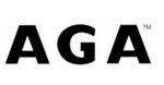 AGA Logo