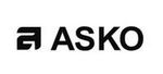 ASKO Logo