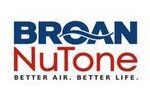 Broan Logo