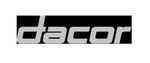 Dacor Logo