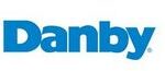 Danby Logo