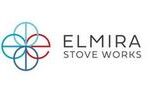 Elmira Logo