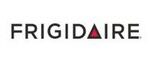 Frigidaire Logo