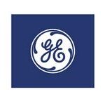 GE Logo