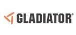 Gladiator Logo