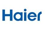 Haier Appliance Repair