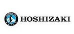 Hoshizaki Appliance Repair