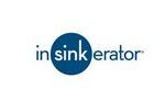 InSinkerator Logo