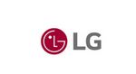 LG Logo