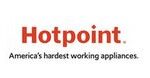 Hotpoint Appliance Repair