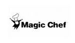 Magic Chef Logo