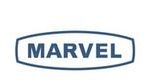 Marvel Logo