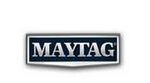 Matyag Logo