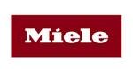 Miele Logo
