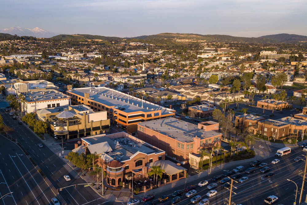 Expert Freezer Repair in Brea, CA